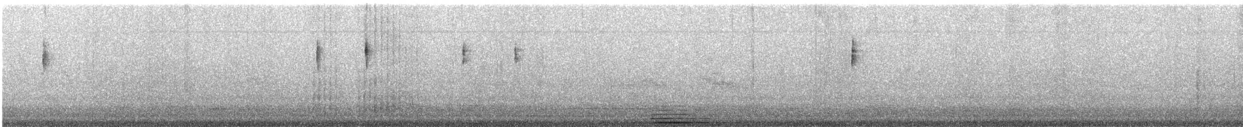 strnad obojkový - ML645251582