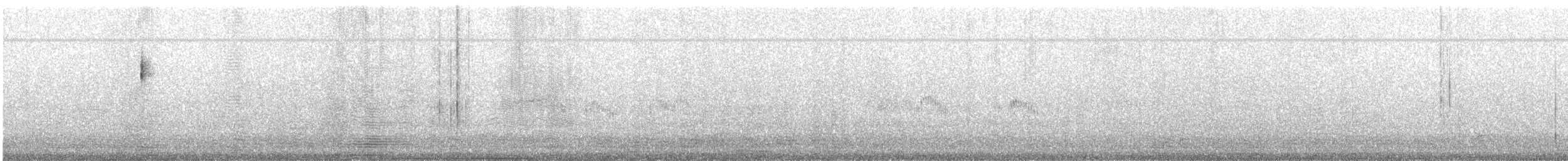 strnad obojkový - ML645251744