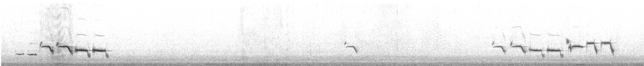 strnad obojkový - ML645251746