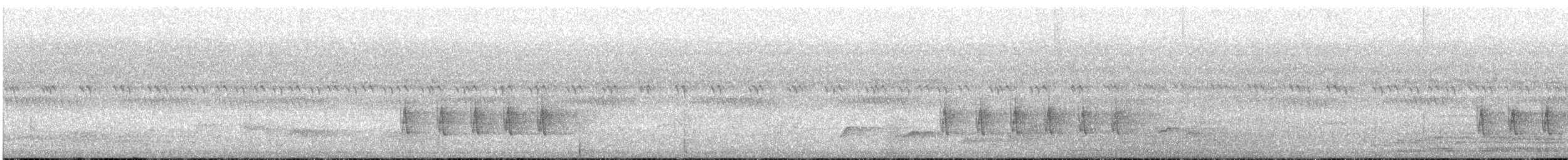 Green-backed Camaroptera (Green-backed) - ML645251877