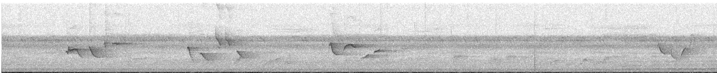 Ashy Flycatcher - ML645251890