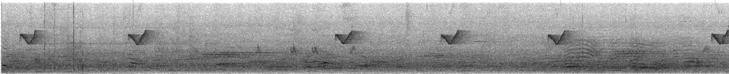 Txio marrabikoa - ML645251941