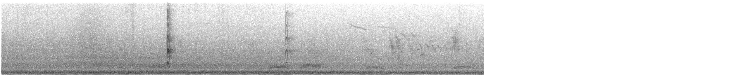 Okil txikia - ML645251955