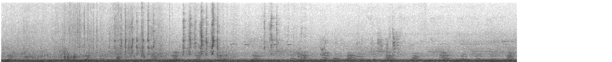 Okil txikia - ML645251956