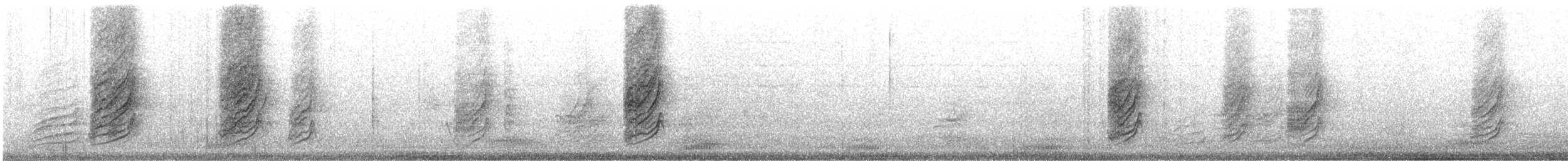 Mika urdin asiarra - ML645251964