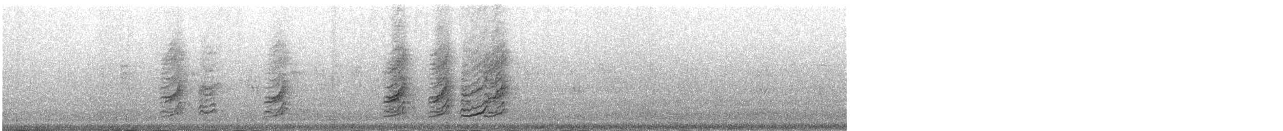 Mika urdin asiarra - ML645251965