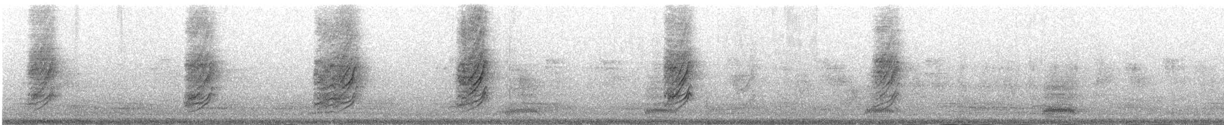 Mika urdin asiarra - ML645251966