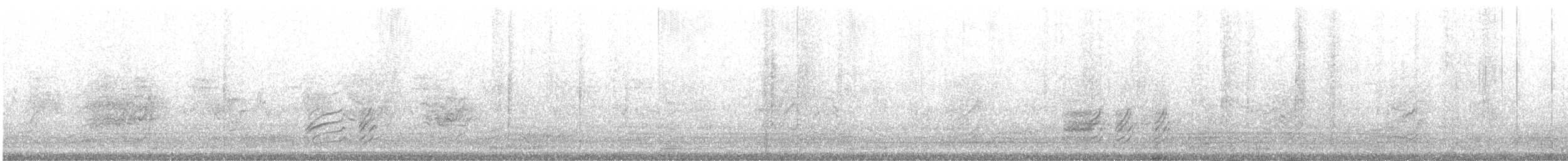 Mika urdin asiarra - ML645251968