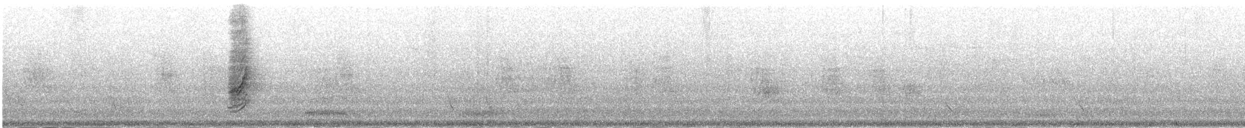 Mika urdin asiarra - ML645251969