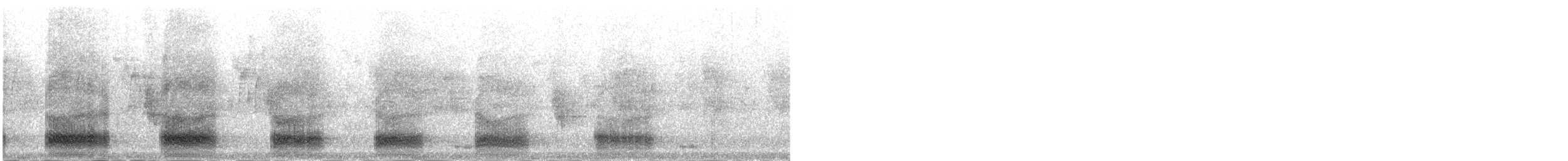 Rook (Eastern) - ML645251975