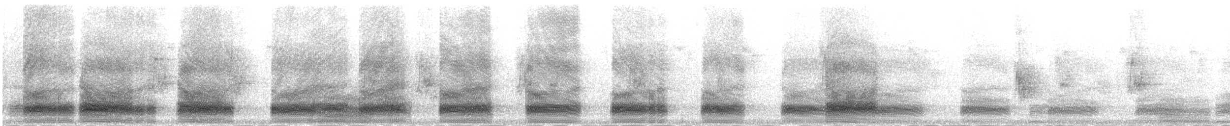 Rook (Eastern) - ML645251976