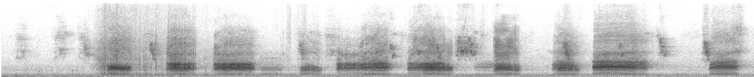 Rook (Eastern) - ML645251978