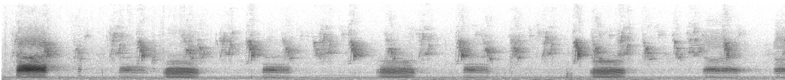 Rook (Eastern) - ML645251979