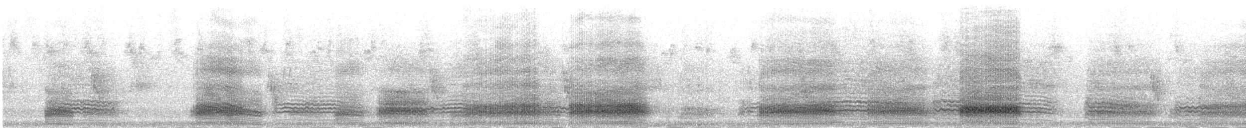 Rook (Eastern) - ML645251980