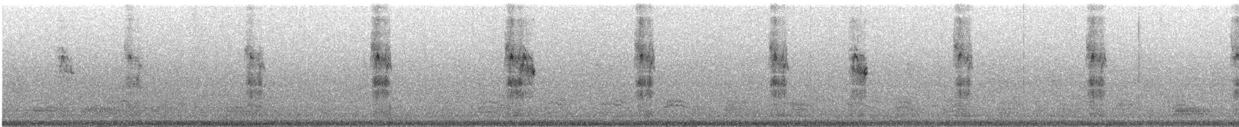 Landa-txolarrea - ML645251989