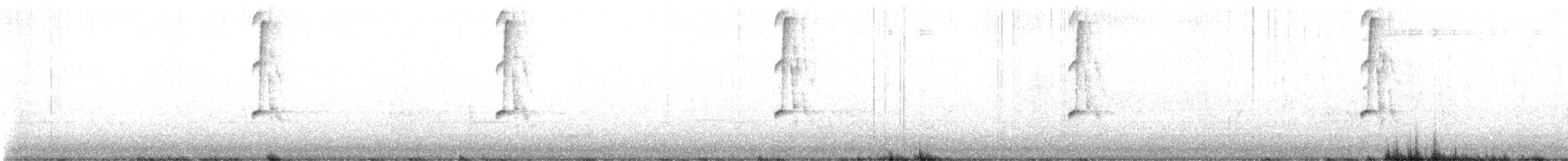 Brown-headed Cowbird - ML645252213