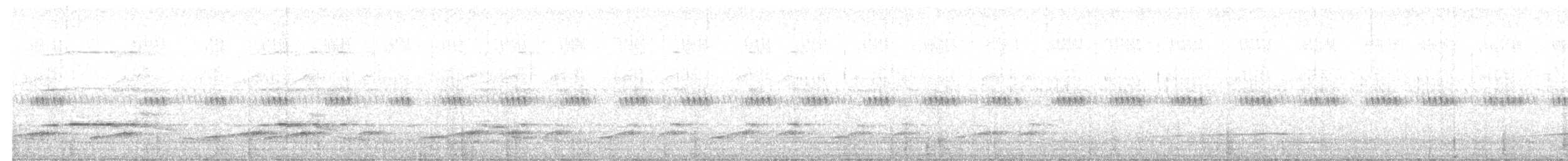 Bush Thick-knee - ML645252220