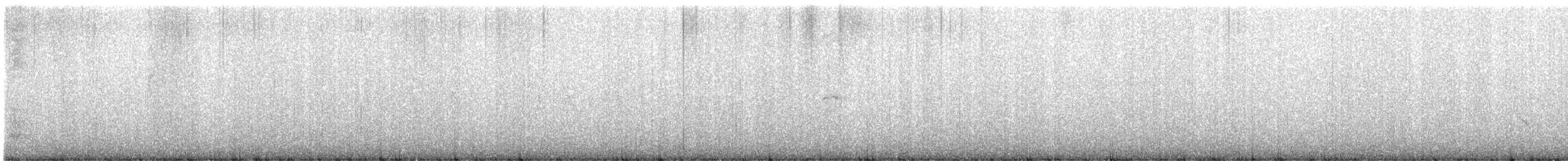 Common Chiffchaff - ML645252332