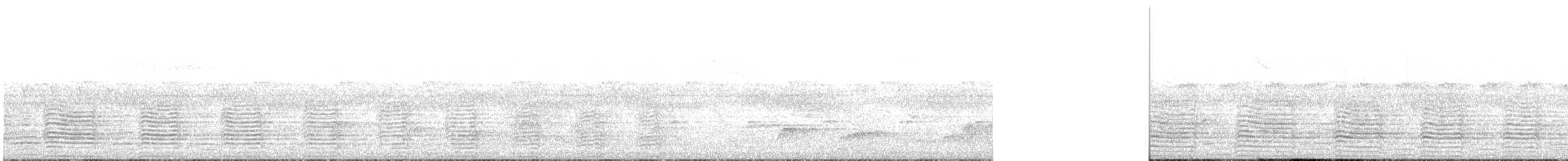 Cálao Cariplateado - ML645252348