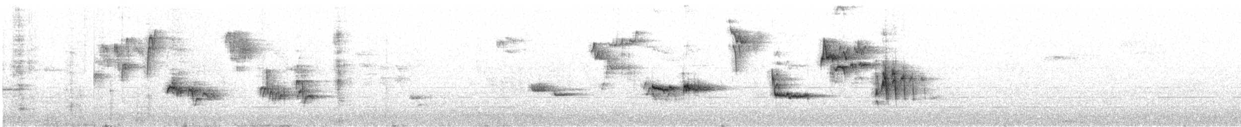 Petirrojo Europeo - ML645252365