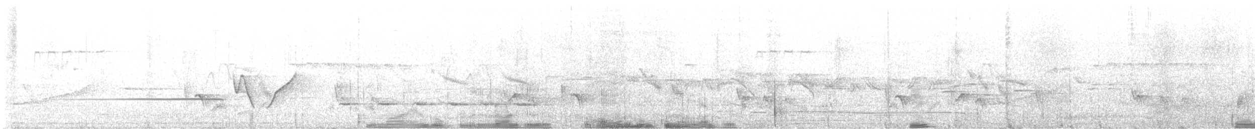 Cetia Montana - ML645252520