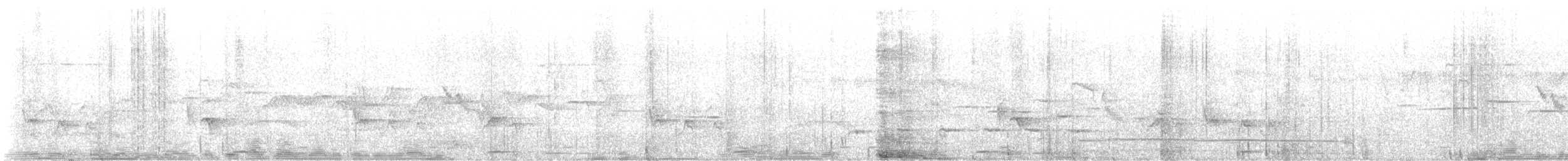 Зозуля звичайна - ML645252608