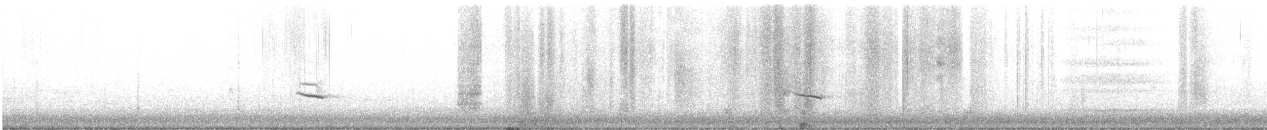 Zorzalito Colirrufo - ML645253150