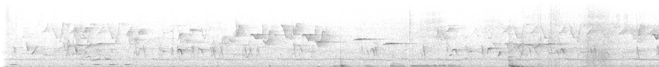 Barbudo Grande - ML645253170