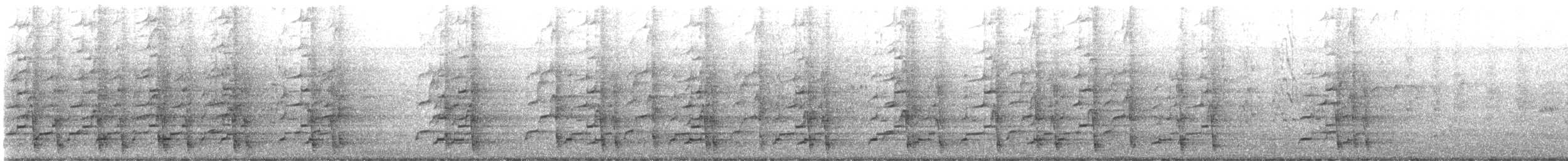 Chachalaca Cabecigrís - ML645253187