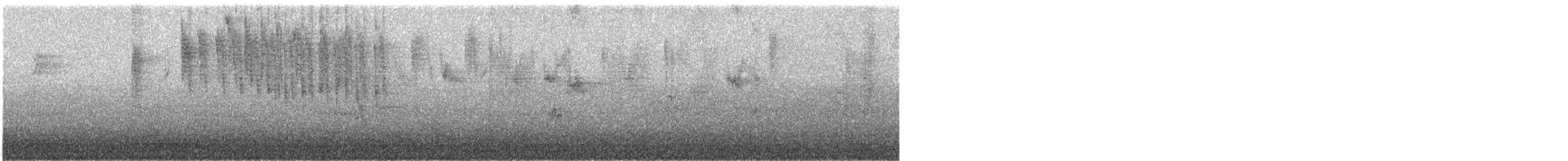 Anna's Hummingbird - ML645253345