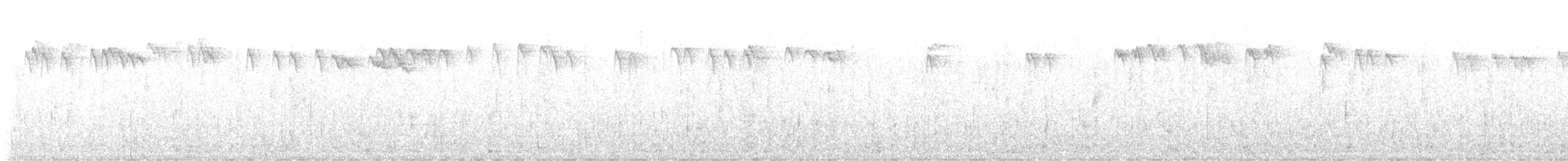 Golden-crowned Kinglet - ML645253349