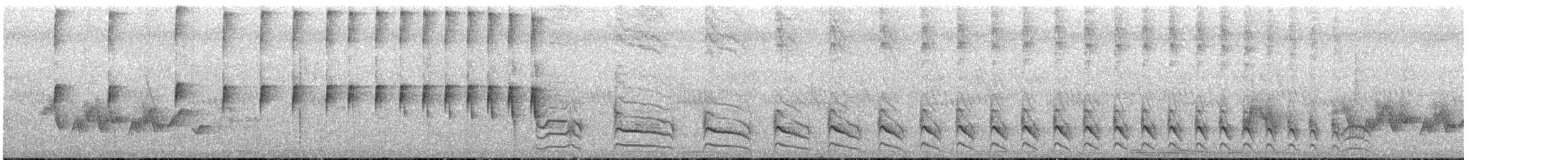 Green Malkoha - ML645253366