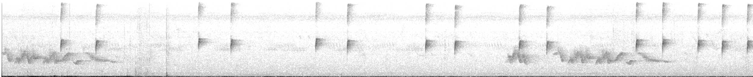 Green Malkoha - ML645253367