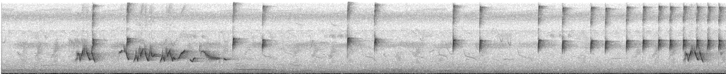 Зелёная малкоа - ML645253368