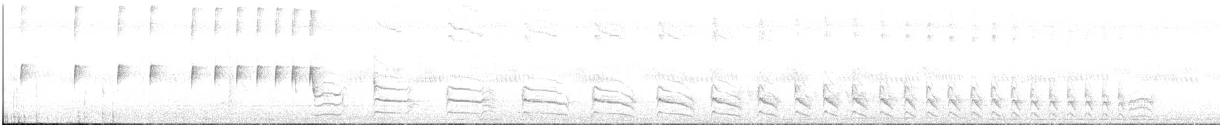 Зелёная малкоа - ML645253369