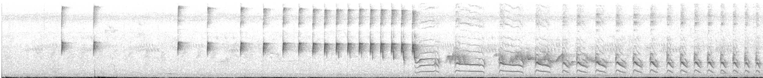 Зелёная малкоа - ML645253371