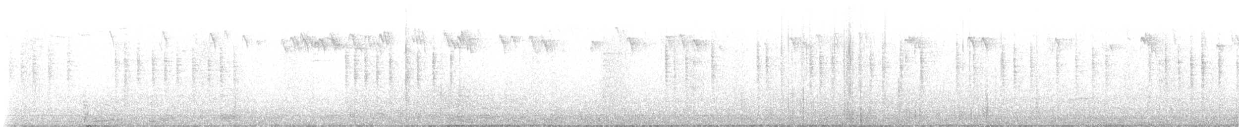 Рубиноголовый королёк - ML645253379