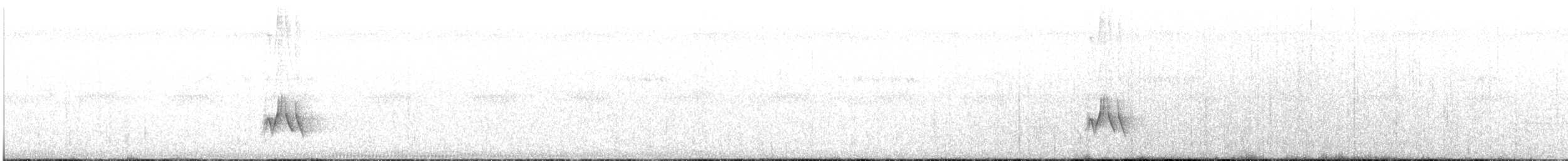 Светлоглазый бюльбюль - ML645253387