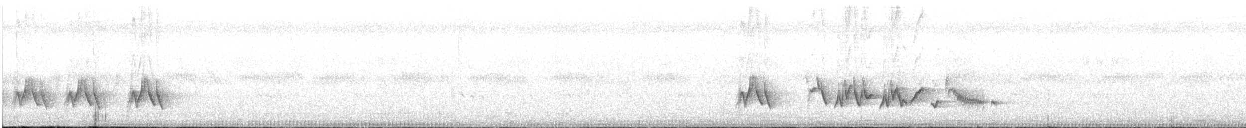 Светлоглазый бюльбюль - ML645253388