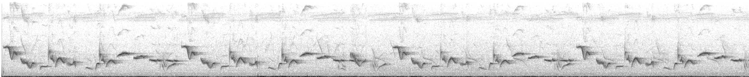 Дроздовая пальмара - ML645253396