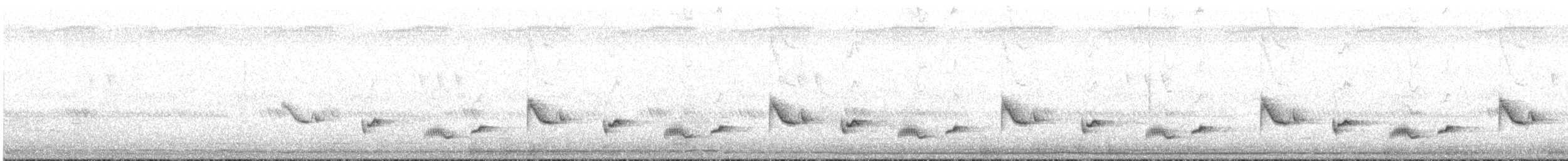 Дроздовая пальмара - ML645253397