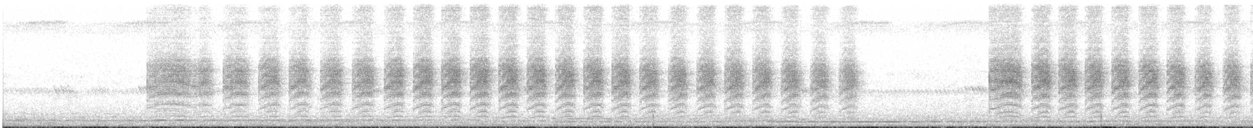 Дроздовая пальмара - ML645253398