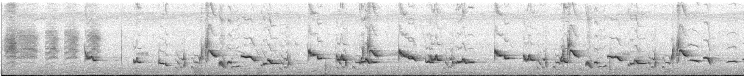 Дроздовая пальмара - ML645253399