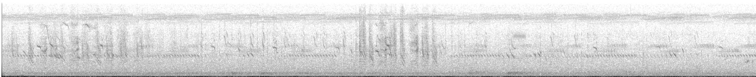 Деревенский ткач (nigriceps/graueri) - ML645253402