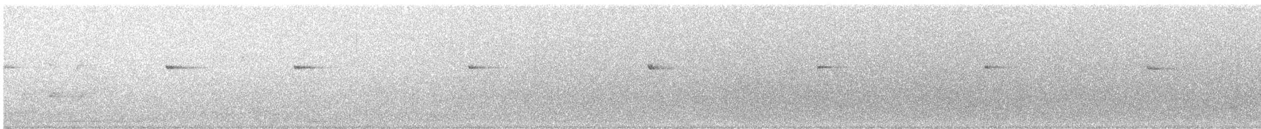 Бледноногая пеночка - ML645253531