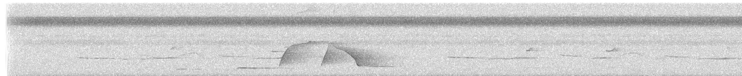 Крикливая пиха - ML645253753