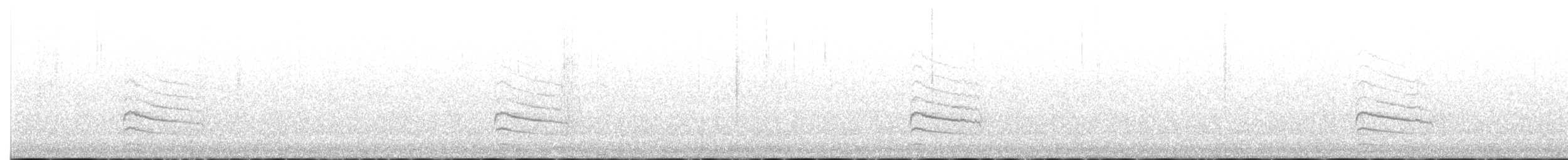 Желтобрюхий дятел-сокоед - ML645253755