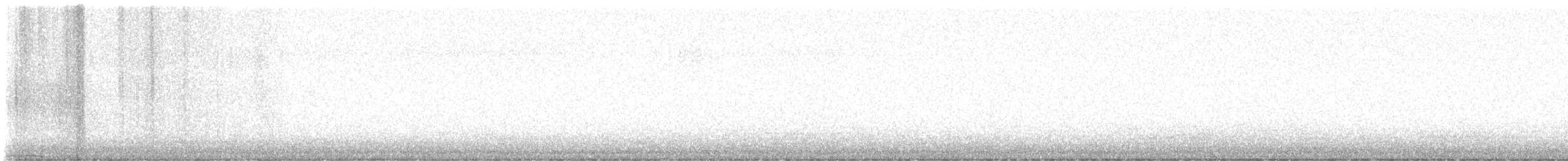 Виргинский филин - ML645253794