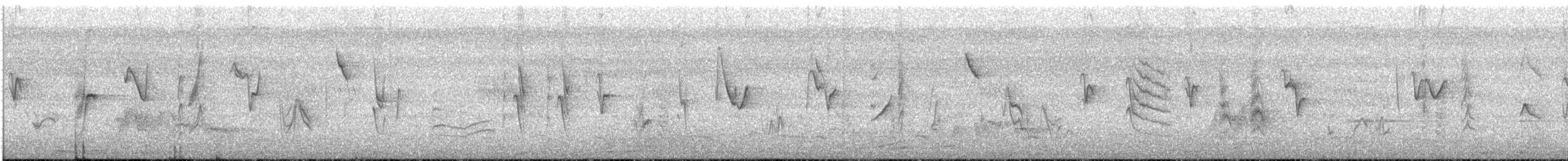 Мозамбикский канареечник - ML645253831