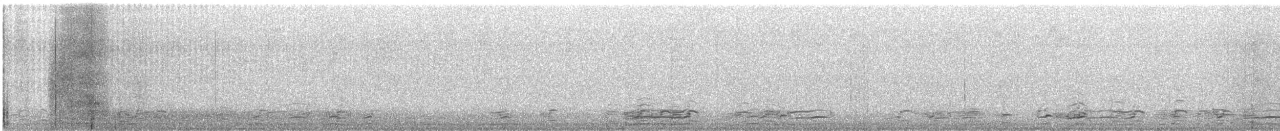 Канадская казарка - ML645253925